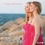 13-10-2016 - franzgrosse - Verena_Nadine.jpg
